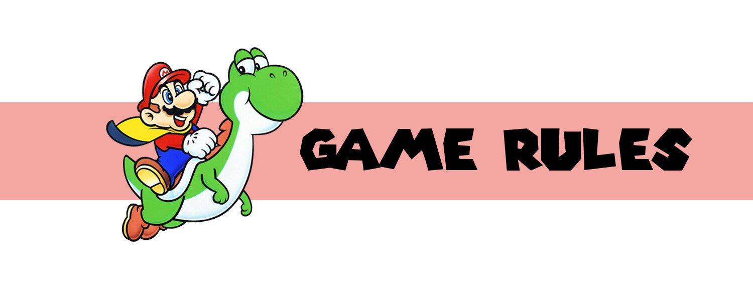 Game Rules Banner.jpg