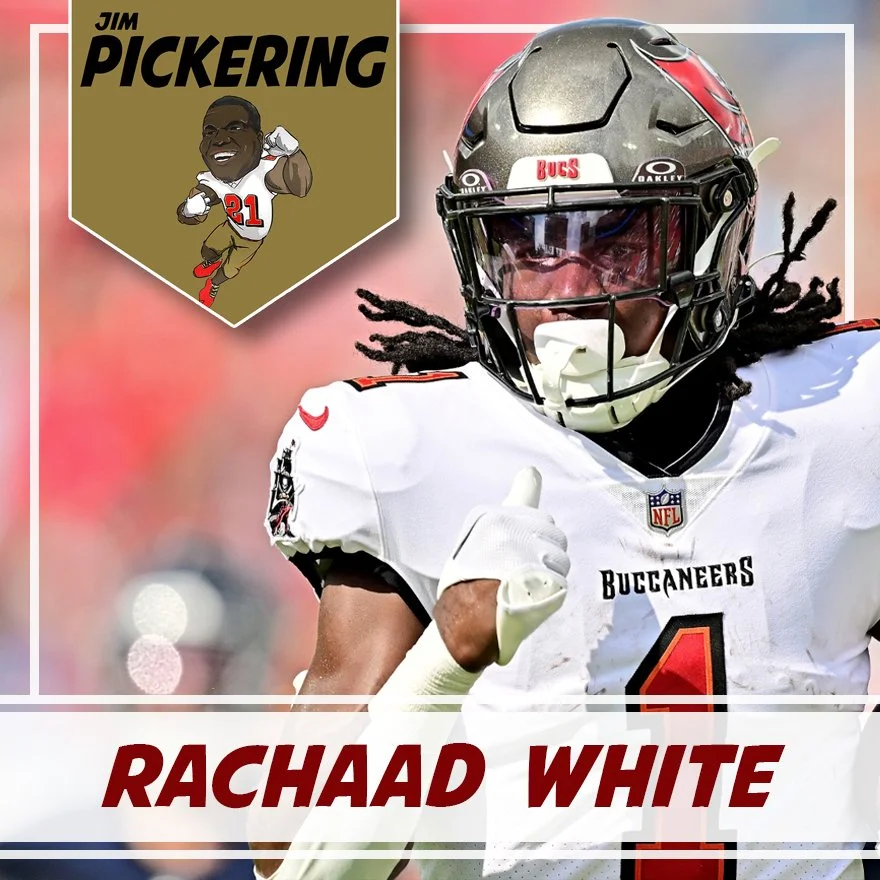 Rachaad White.jpg