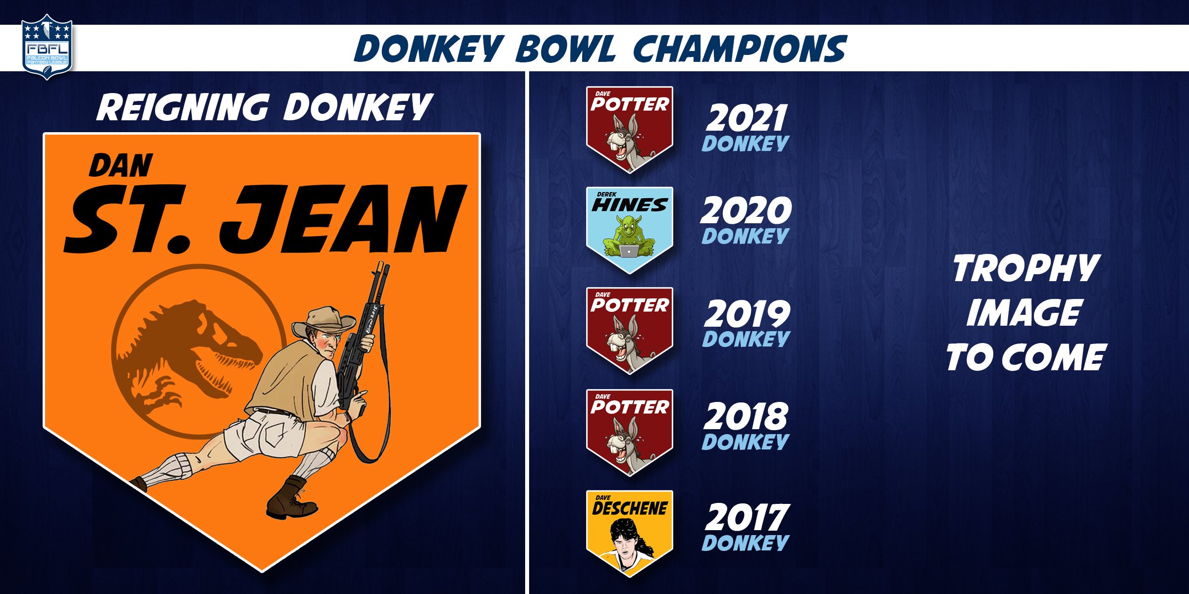 Donkey Bowl.jpg