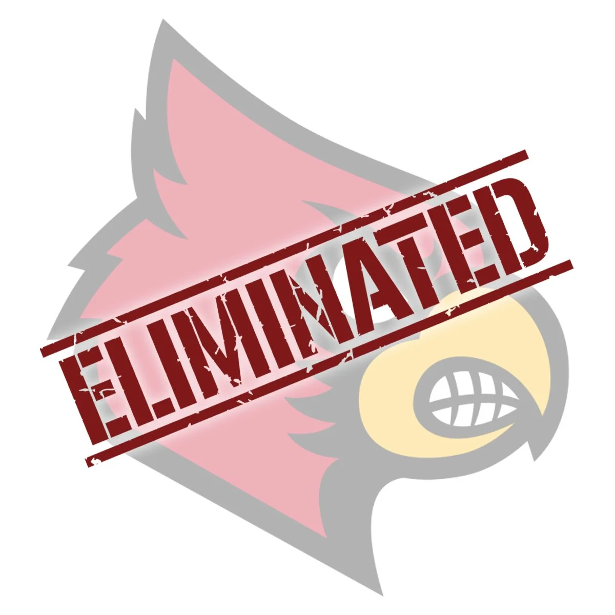 louisville - ELIMINATED.jpg