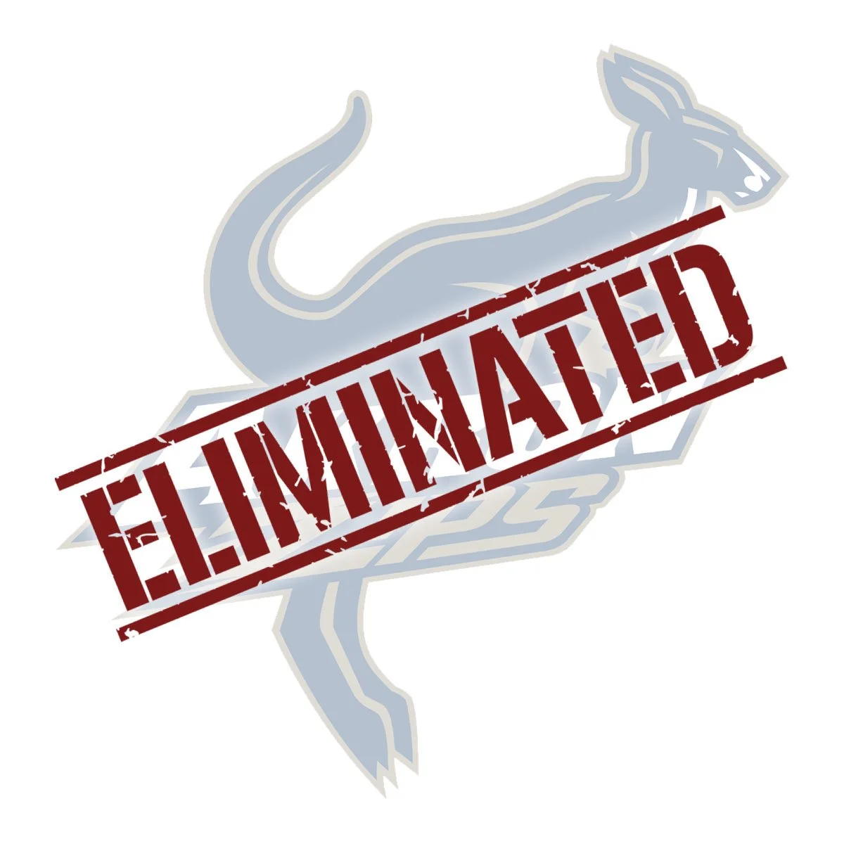 Akron - ELIMINATED.jpg