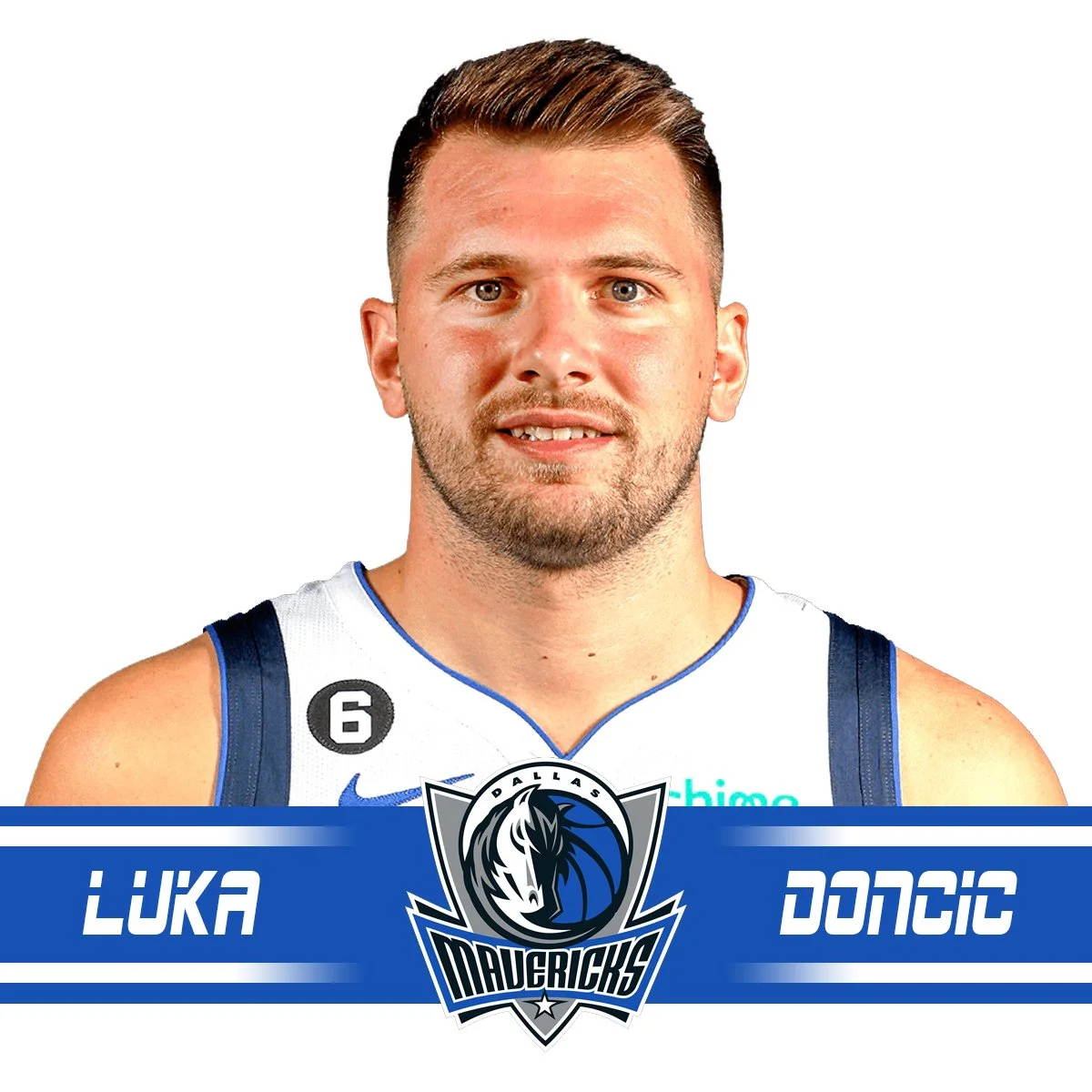 doncic luka.jpg