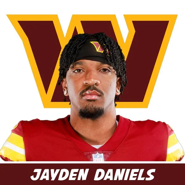 jayden daniels.jpg