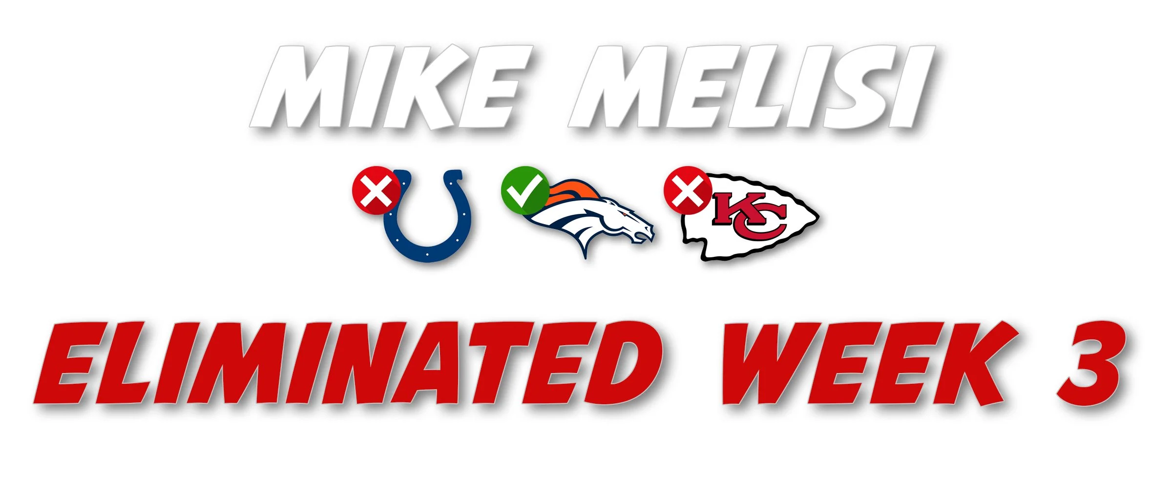Mike Melisi.jpg