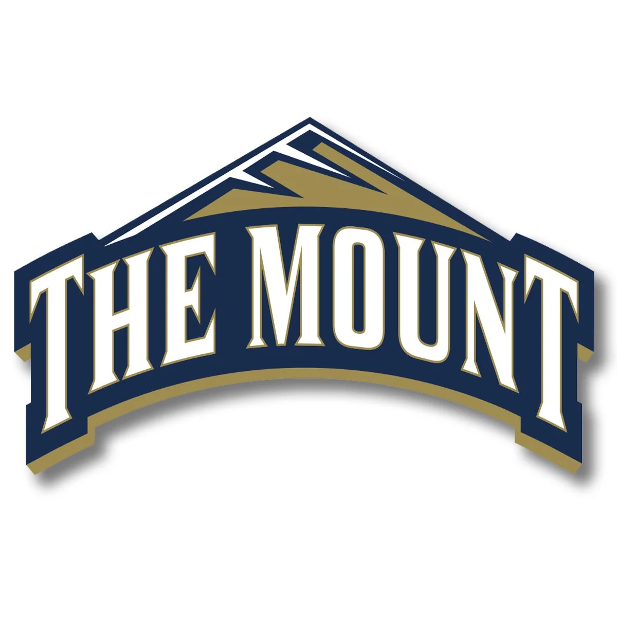 mount st marys.jpg