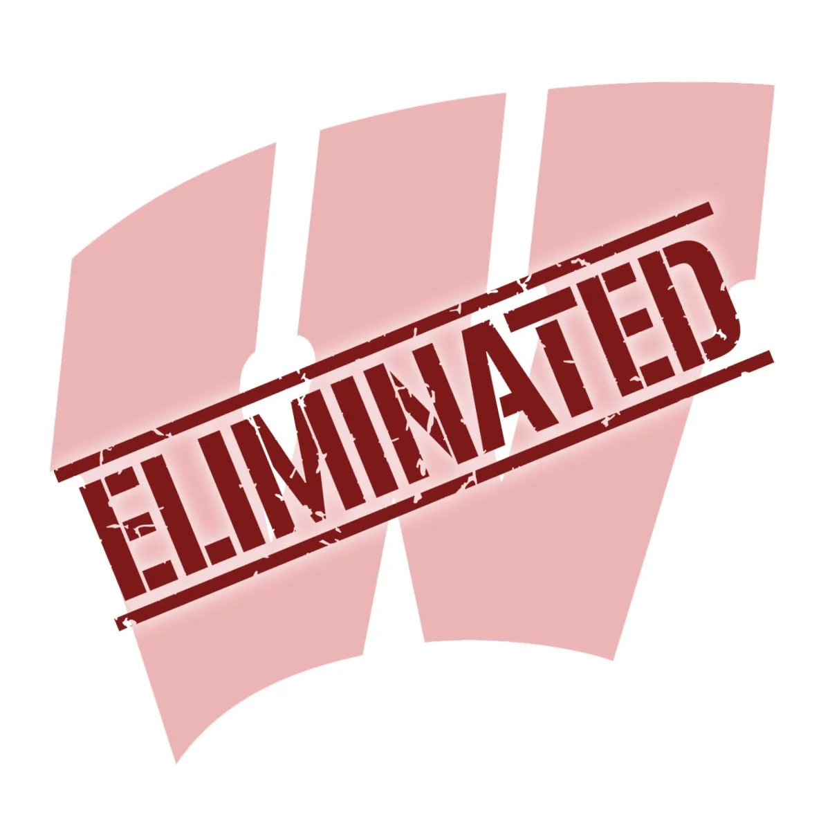 Wisconsin - ELIMINATED.jpg