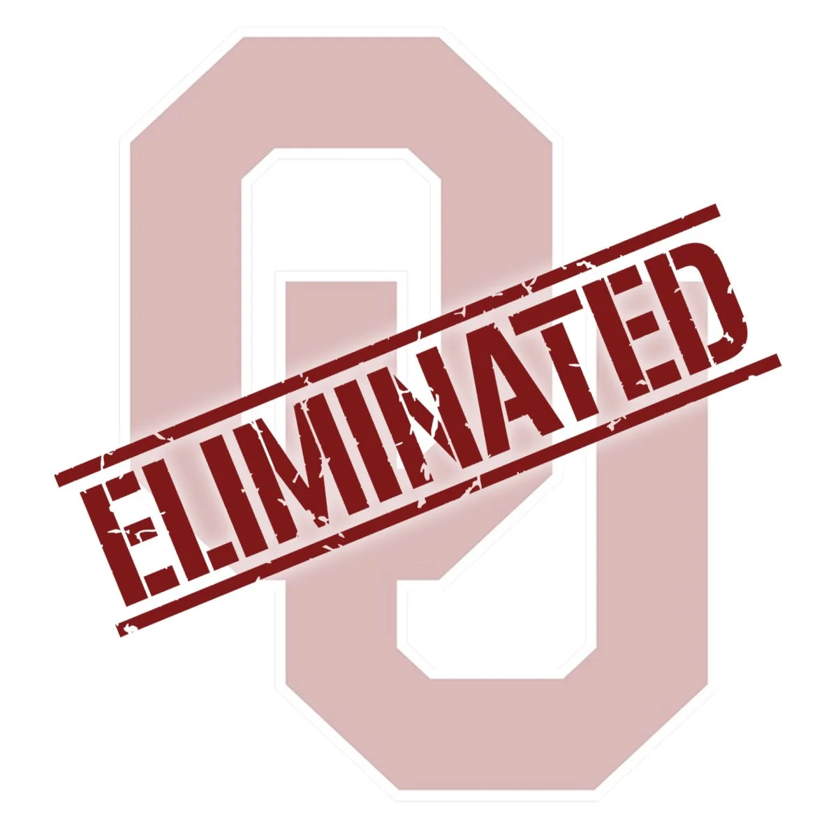oklahoma - ELIMINATED.jpg