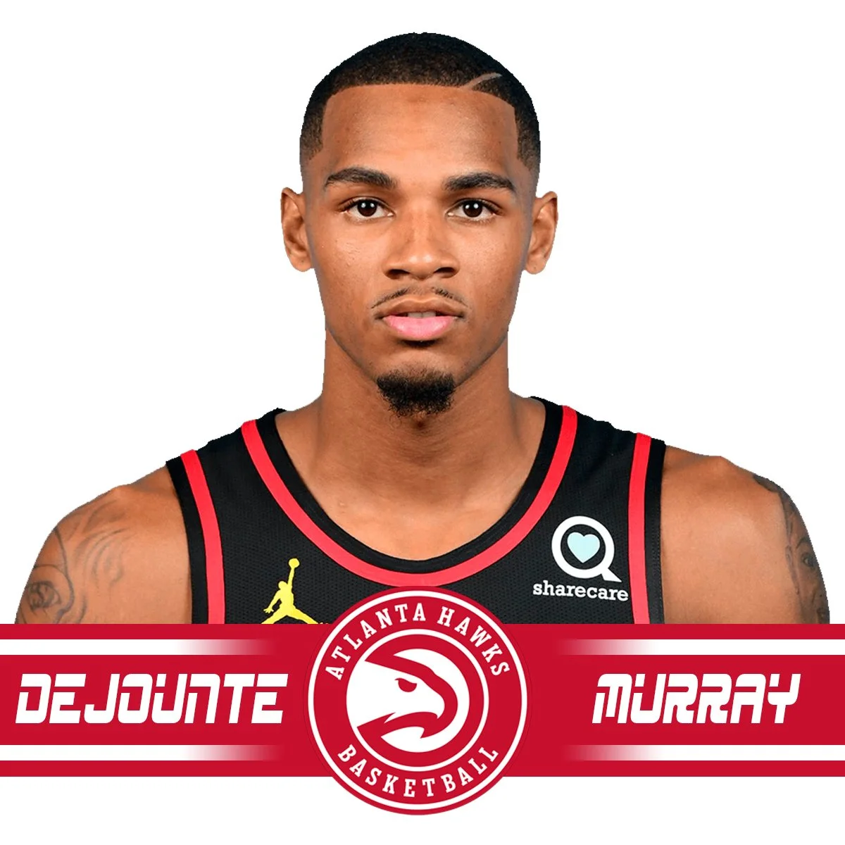 murray dejounte.jpg