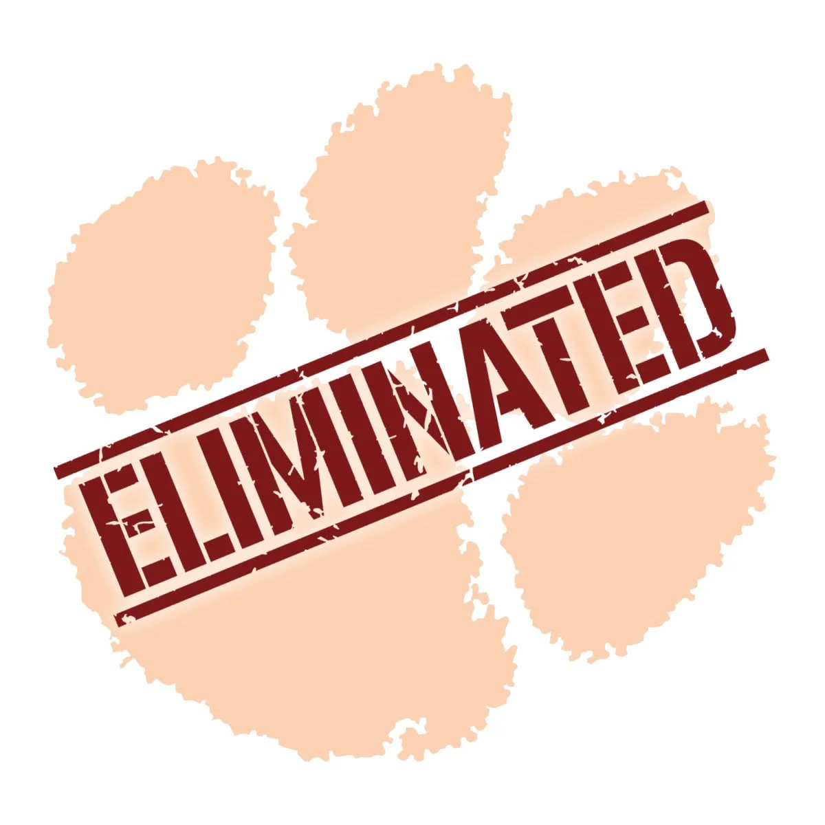 Clemson - ELIMINATED.jpg