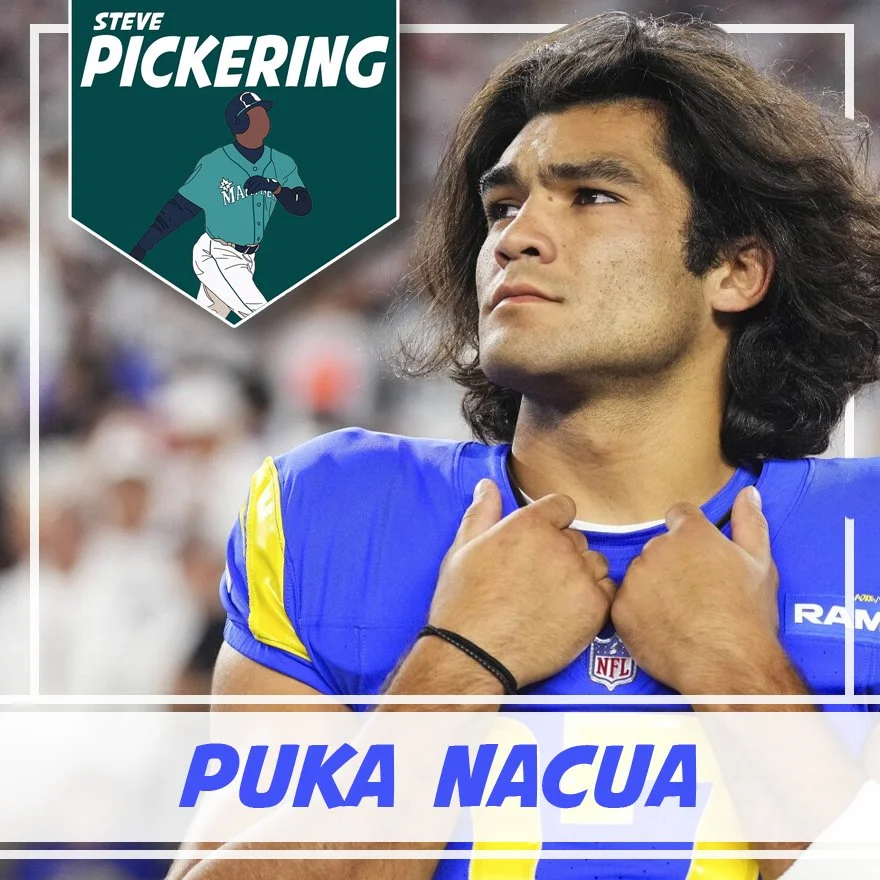 Puka Nacua.jpg