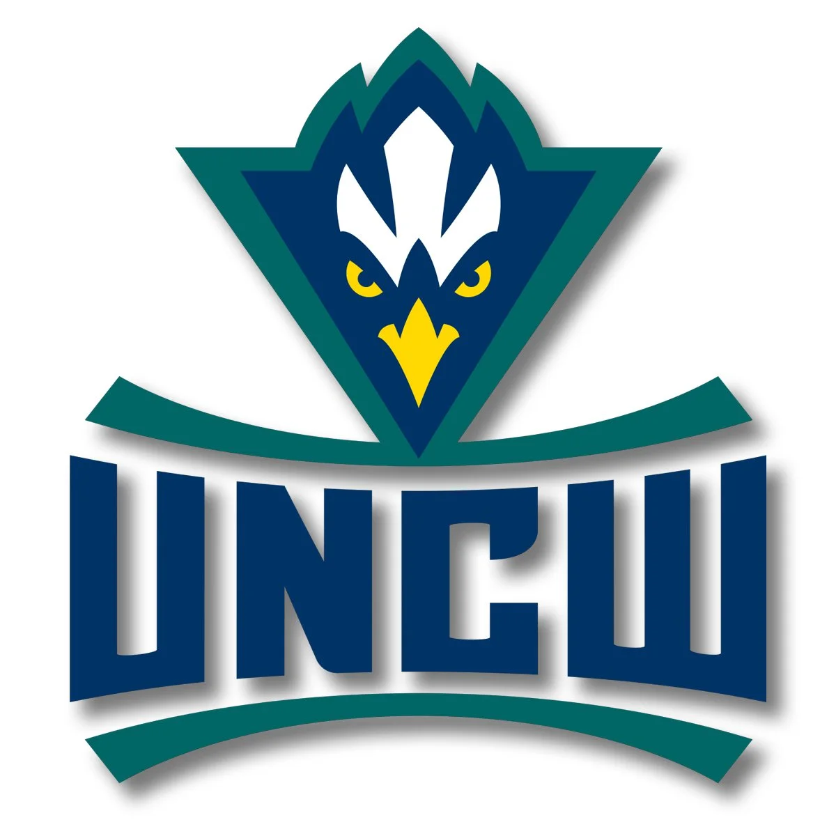 unc wilmington.jpg