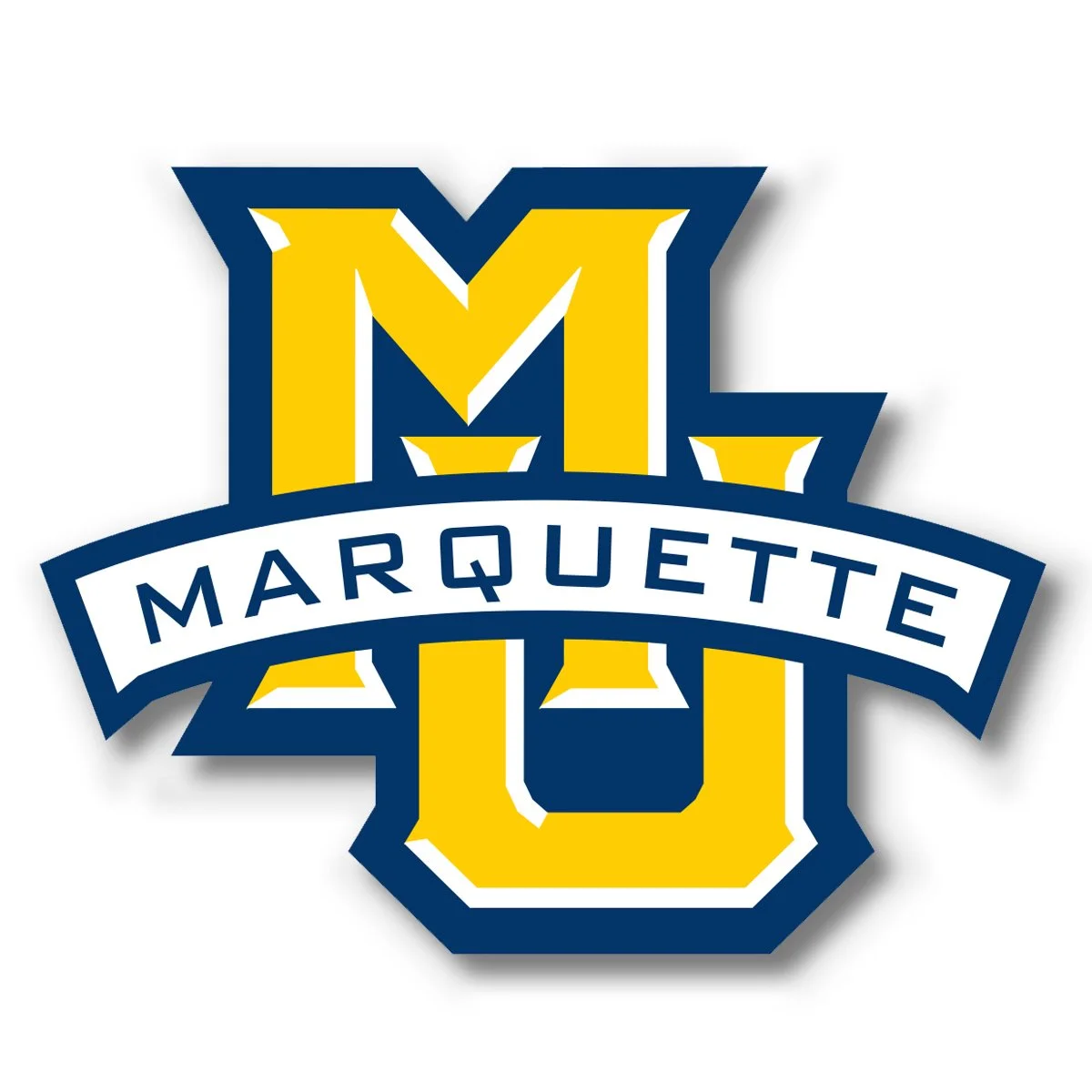 Marquette.jpg