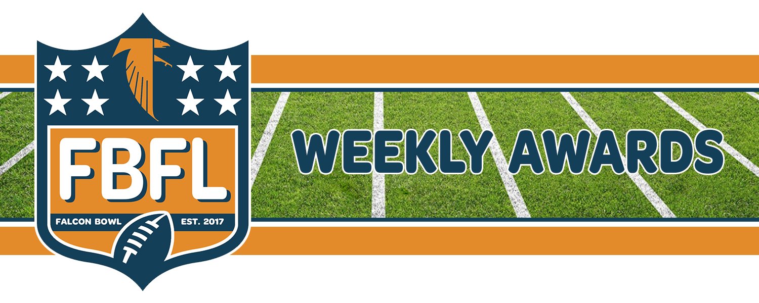 Weekly Awards Banner.jpg