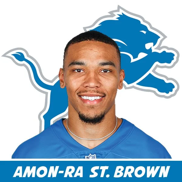 Amon Ra St Brown.jpg