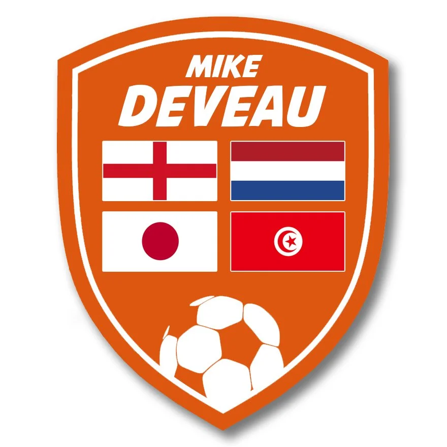 Mike Deveau.jpg
