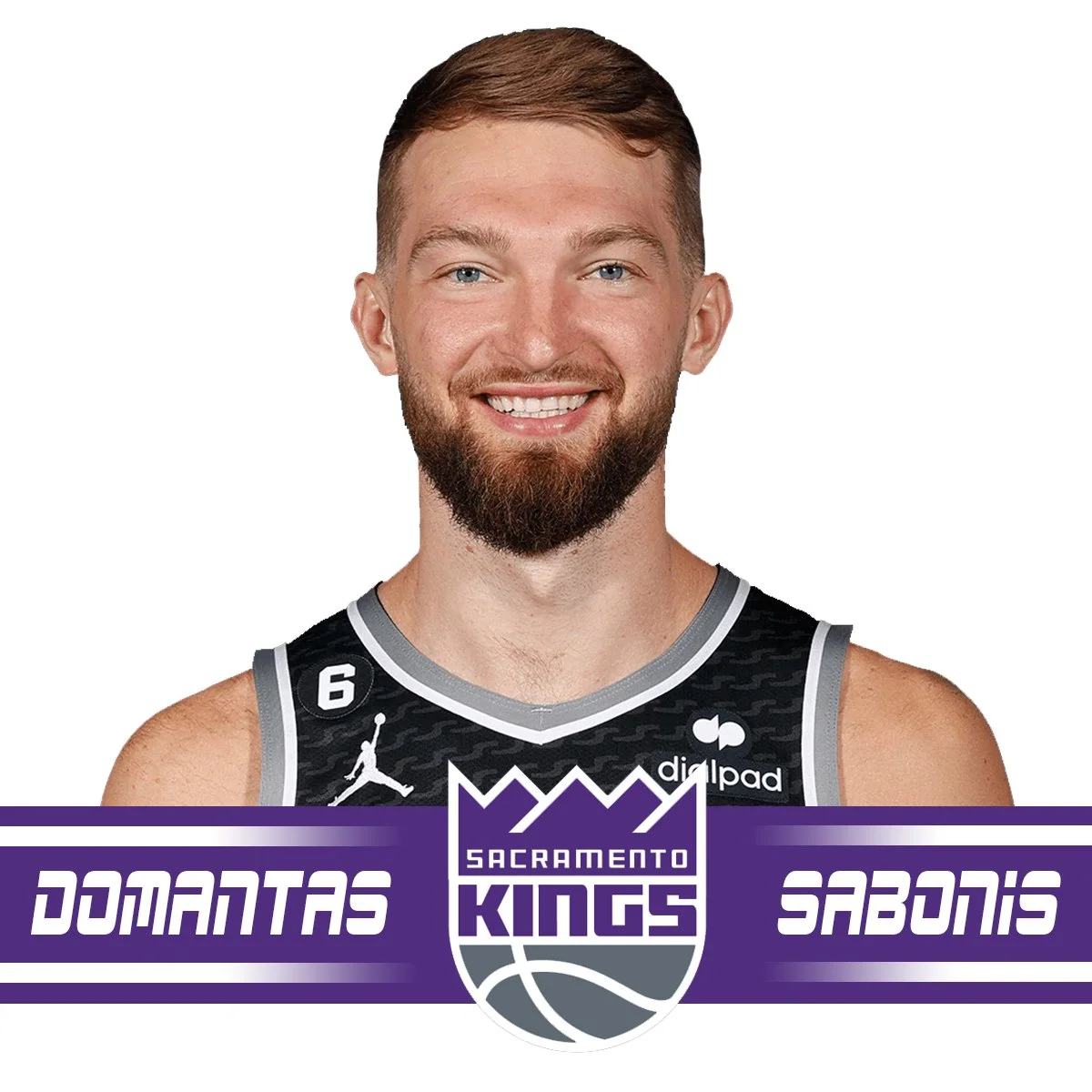 sabonis domantas.jpg