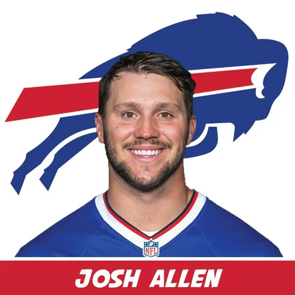 Josh Allen.jpg
