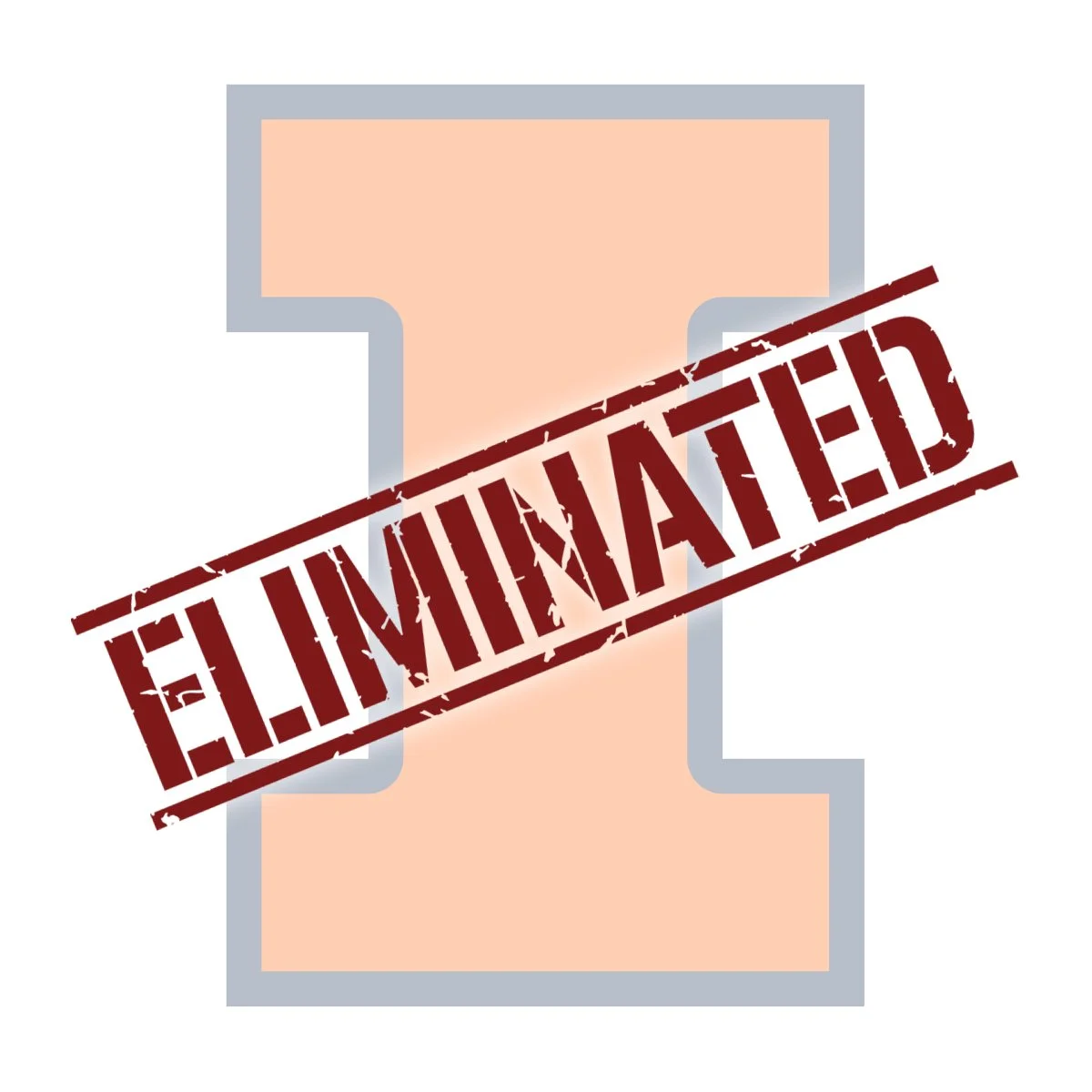 Illinois - ELIMINATED.jpg