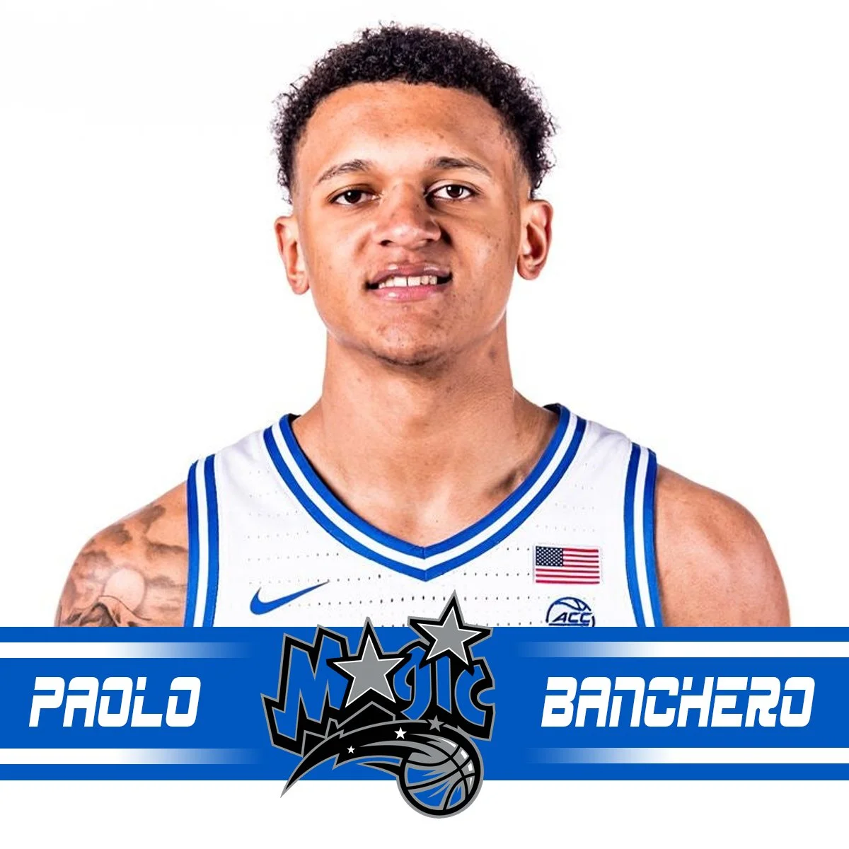banchero paolo.jpg