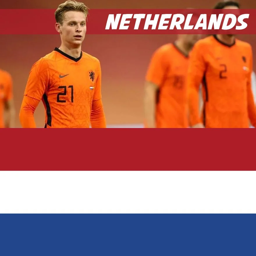 Netherlands.jpg
