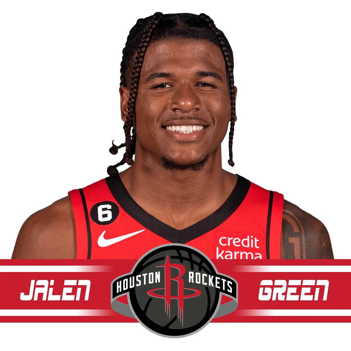 green jalen.jpg