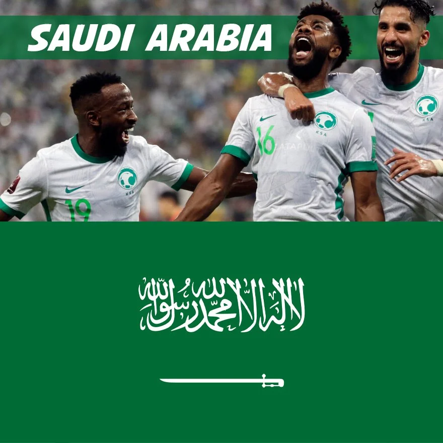 Saudi Arabia.jpg