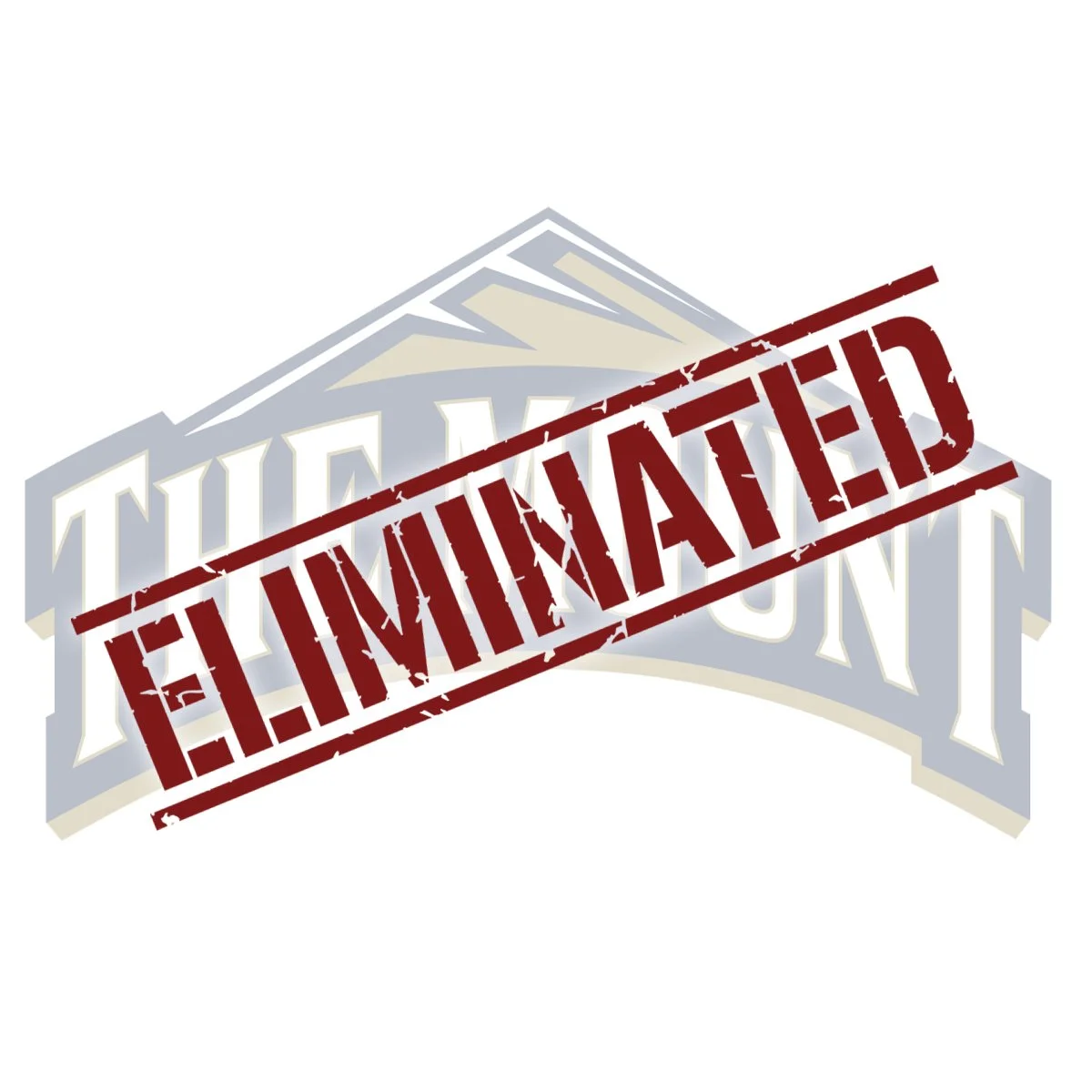 mount st marys - ELIMINATED.jpg