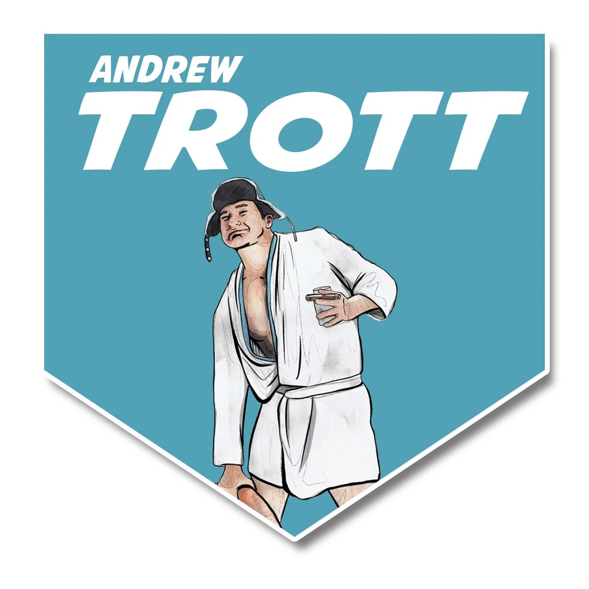 Trott.jpg