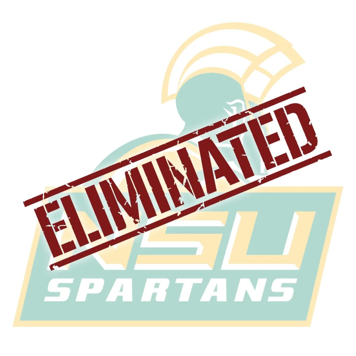 norfolk st - ELIMINATED.jpg
