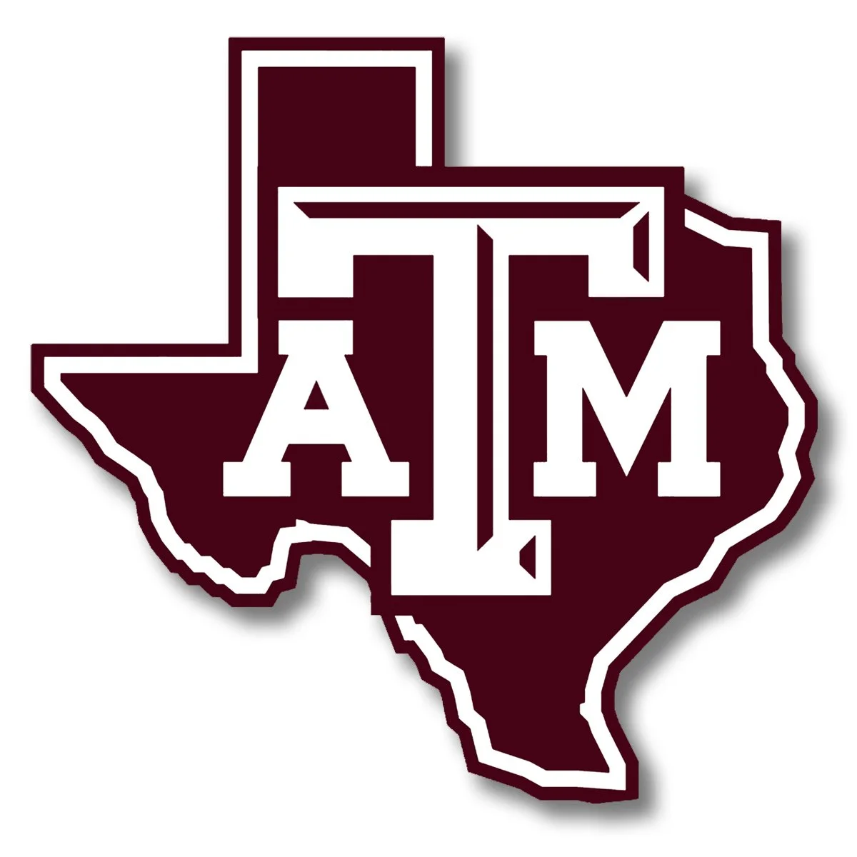 Texas A&M.jpg