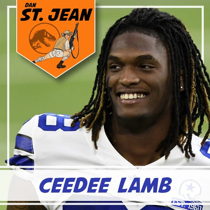 Ceedee Lamb.jpg
