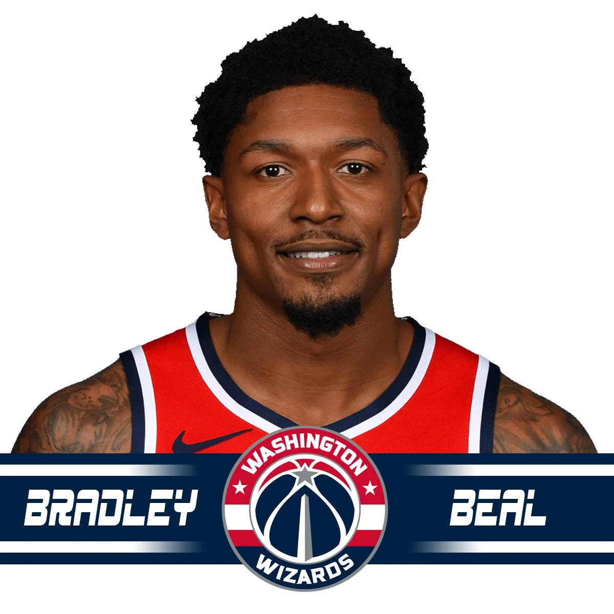 beal bradley.jpg