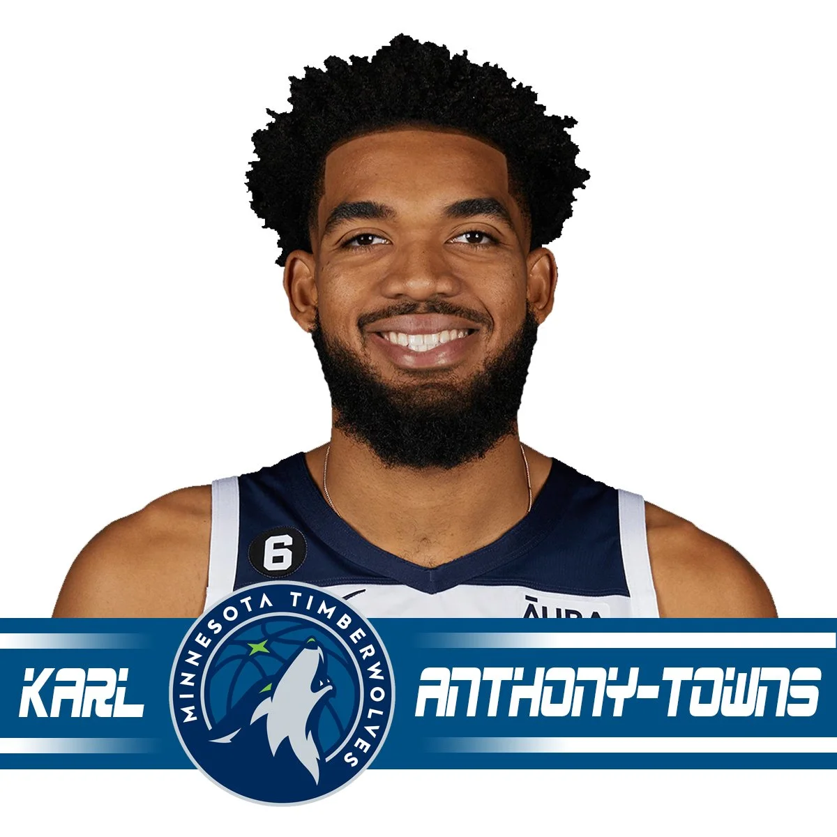 Anthony-Towns karl.jpg