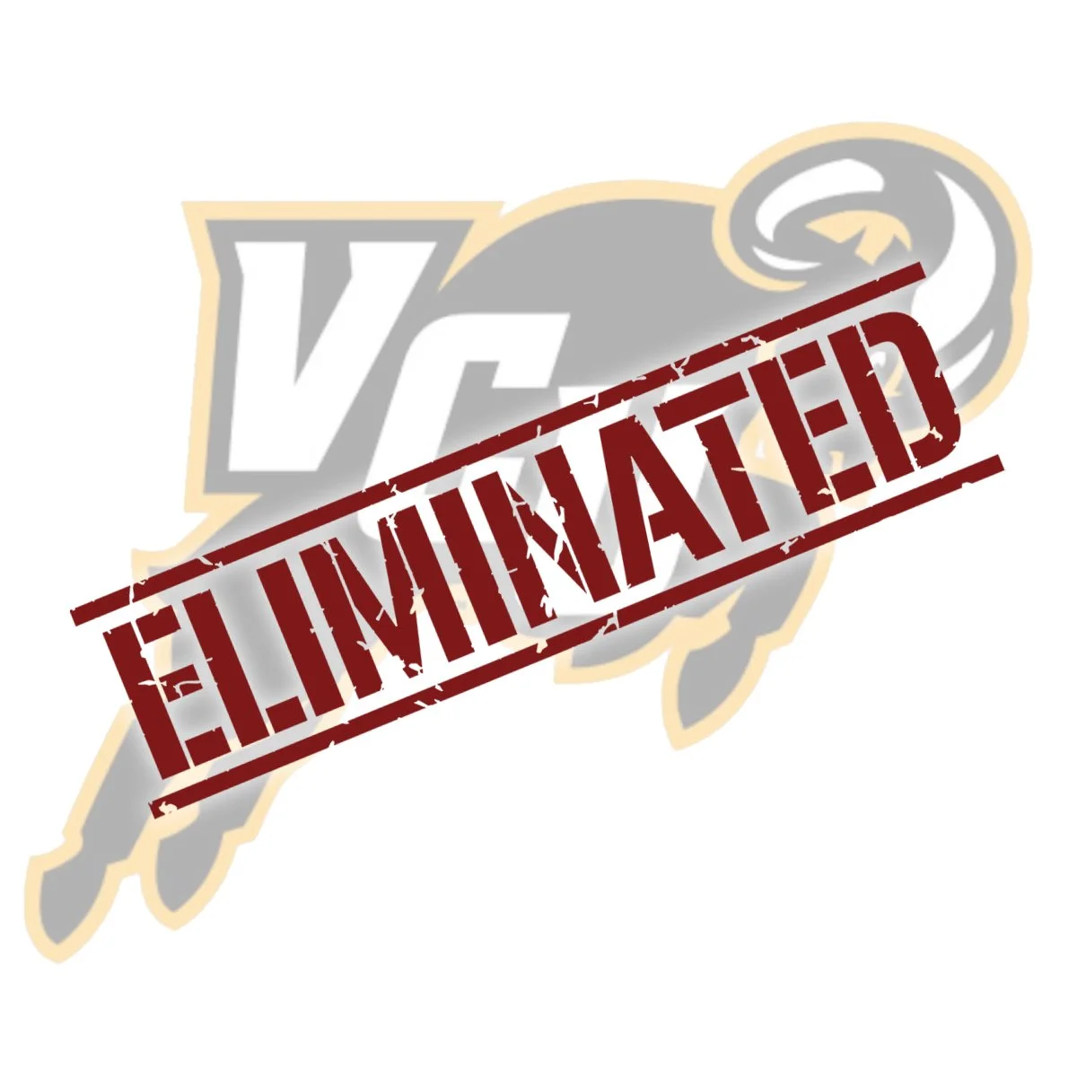 VCU - ELIMINATED.jpg