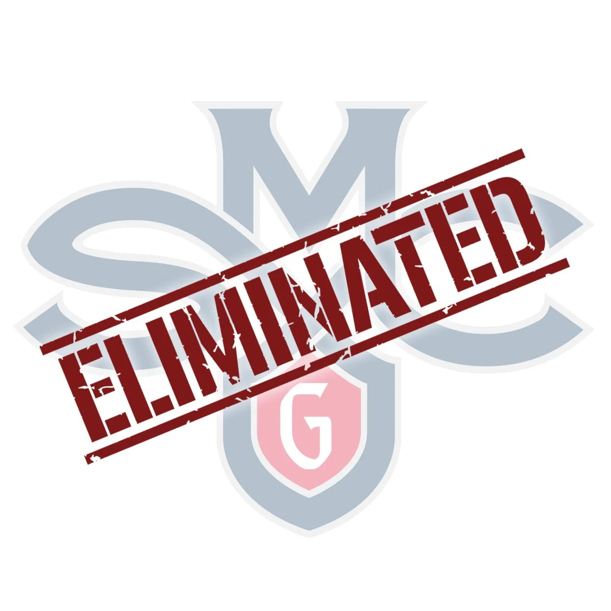 Saint Marys - ELIMINATED.jpg
