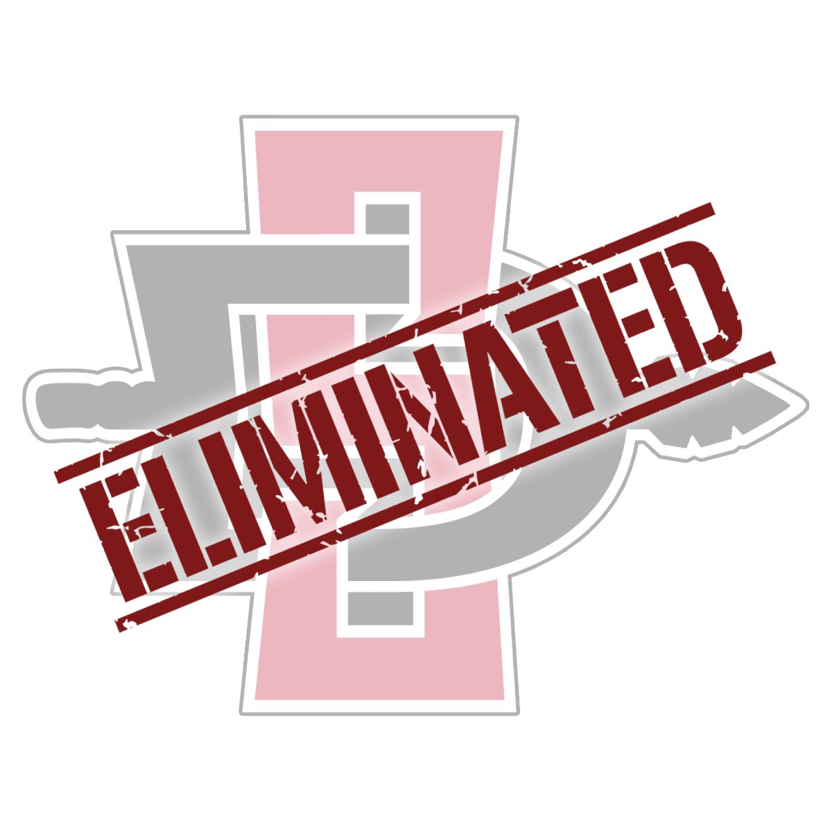 San Diego St - ELIMINATED.jpg