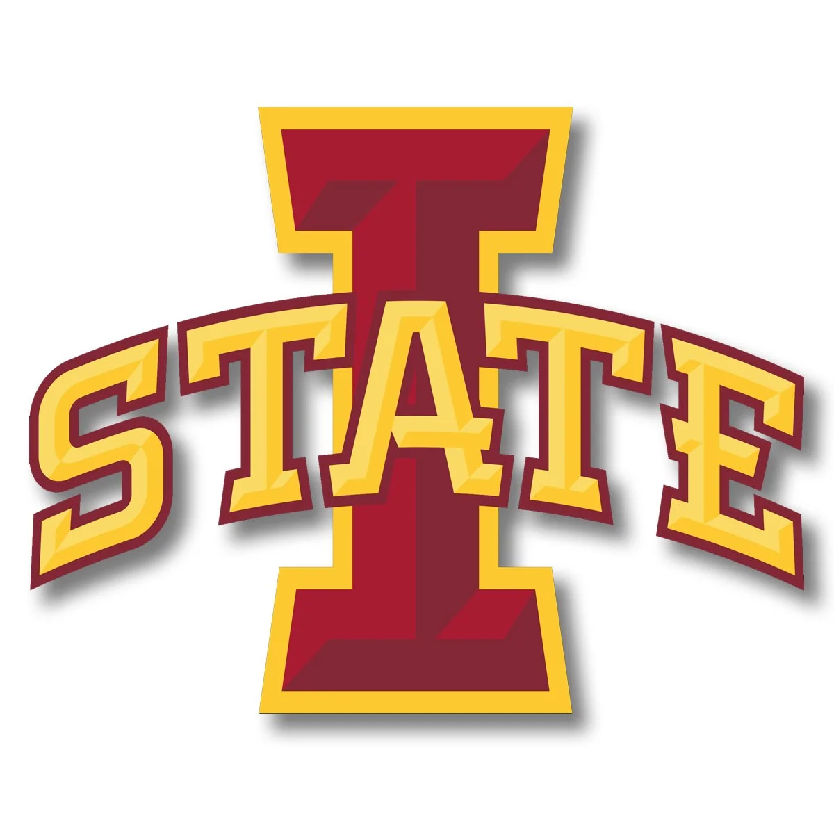 Iowa St.jpg