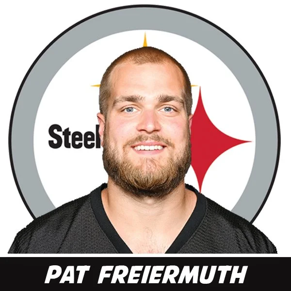 Pat Freiermuth.jpg