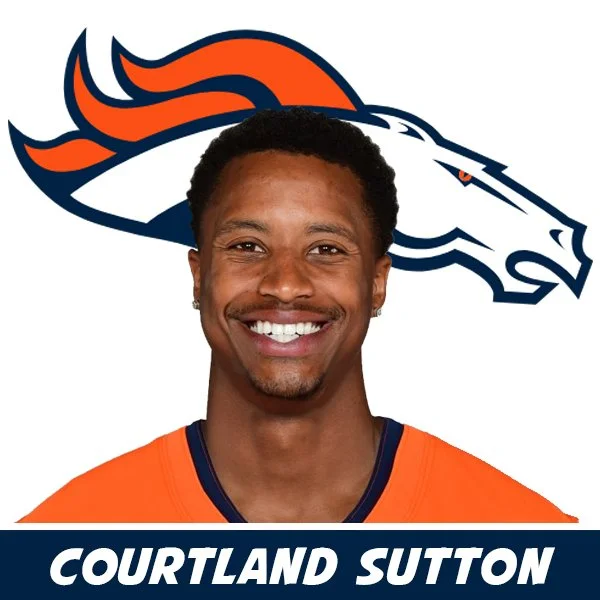courtland sutton.jpg