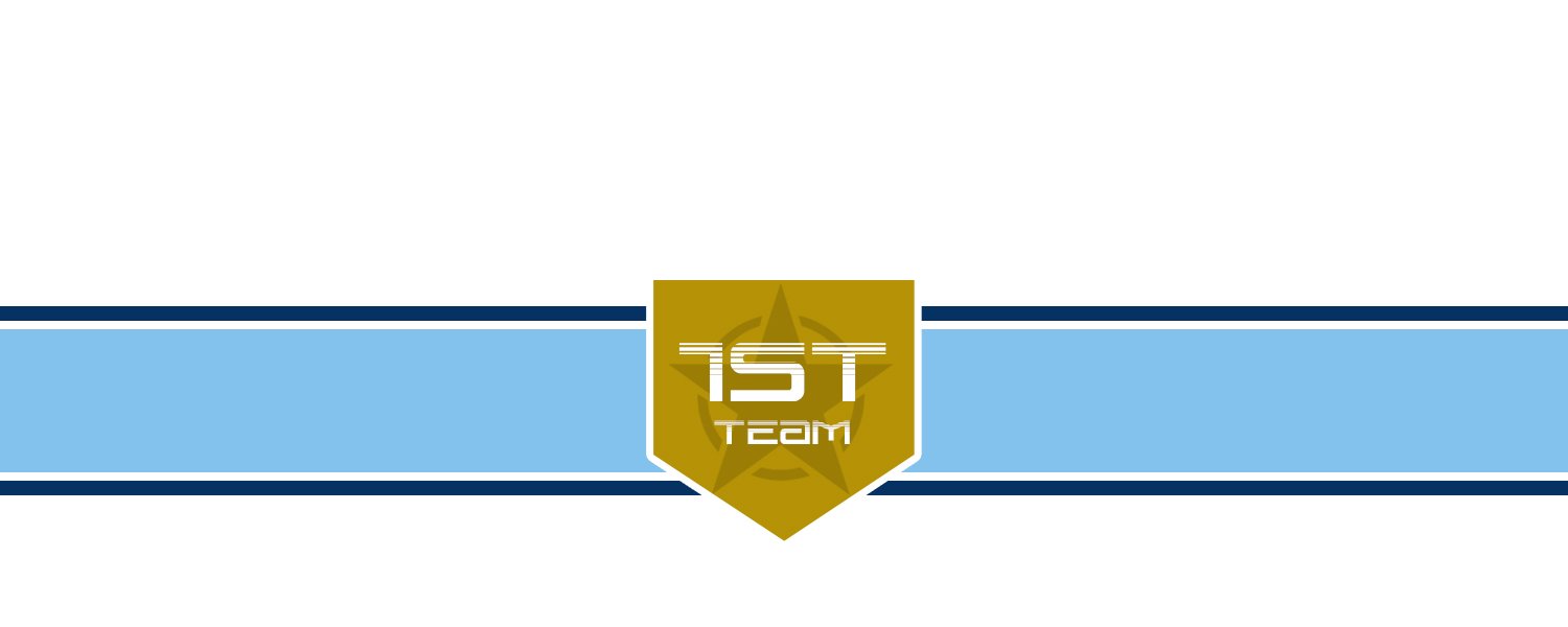 1st Team Banner.jpg