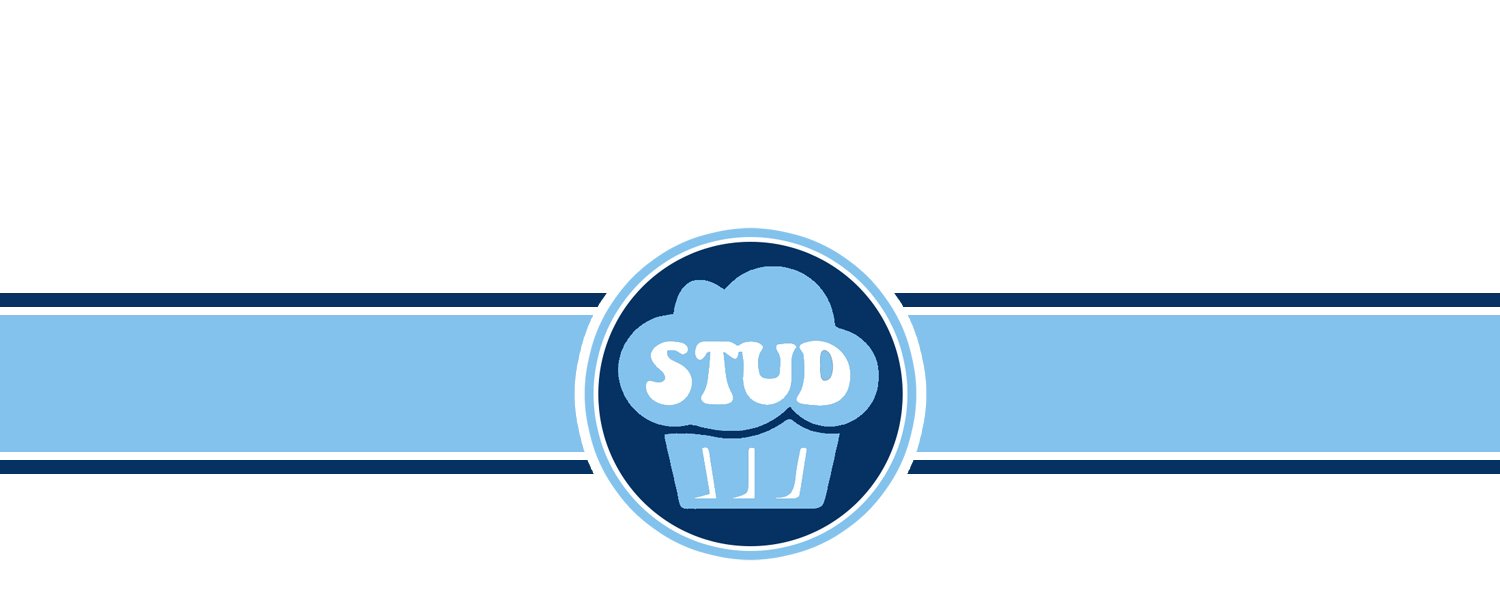 StudMuffinBanner.jpg