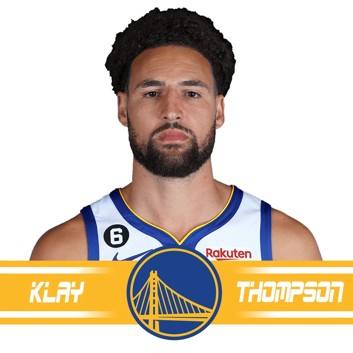 thompson klay.jpg