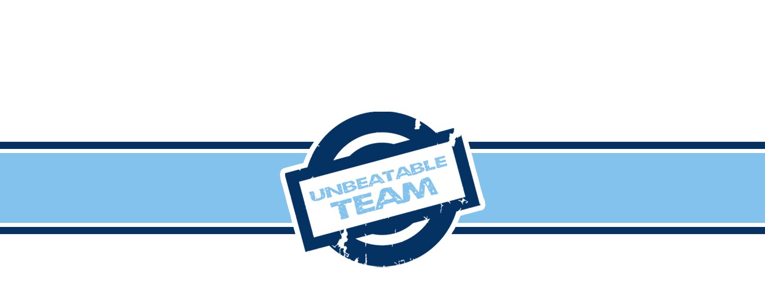 UnbeatableTeamBanner.jpg