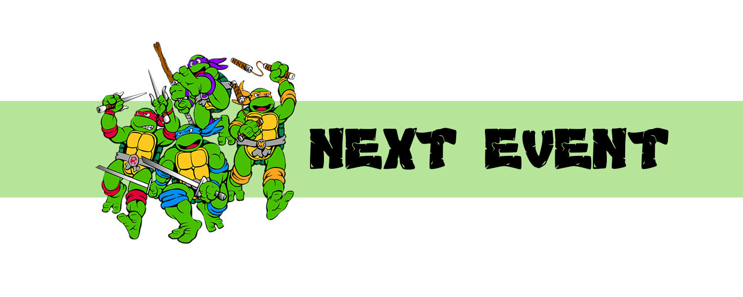 Next Event Banner.jpg