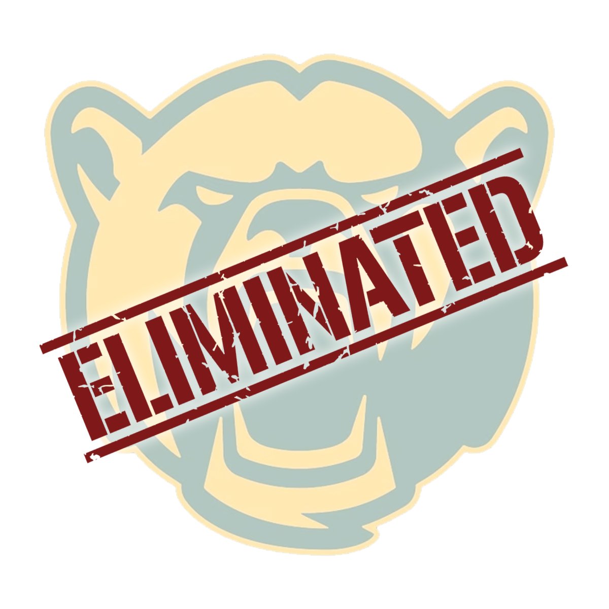 Baylor - ELIMINATED.jpg