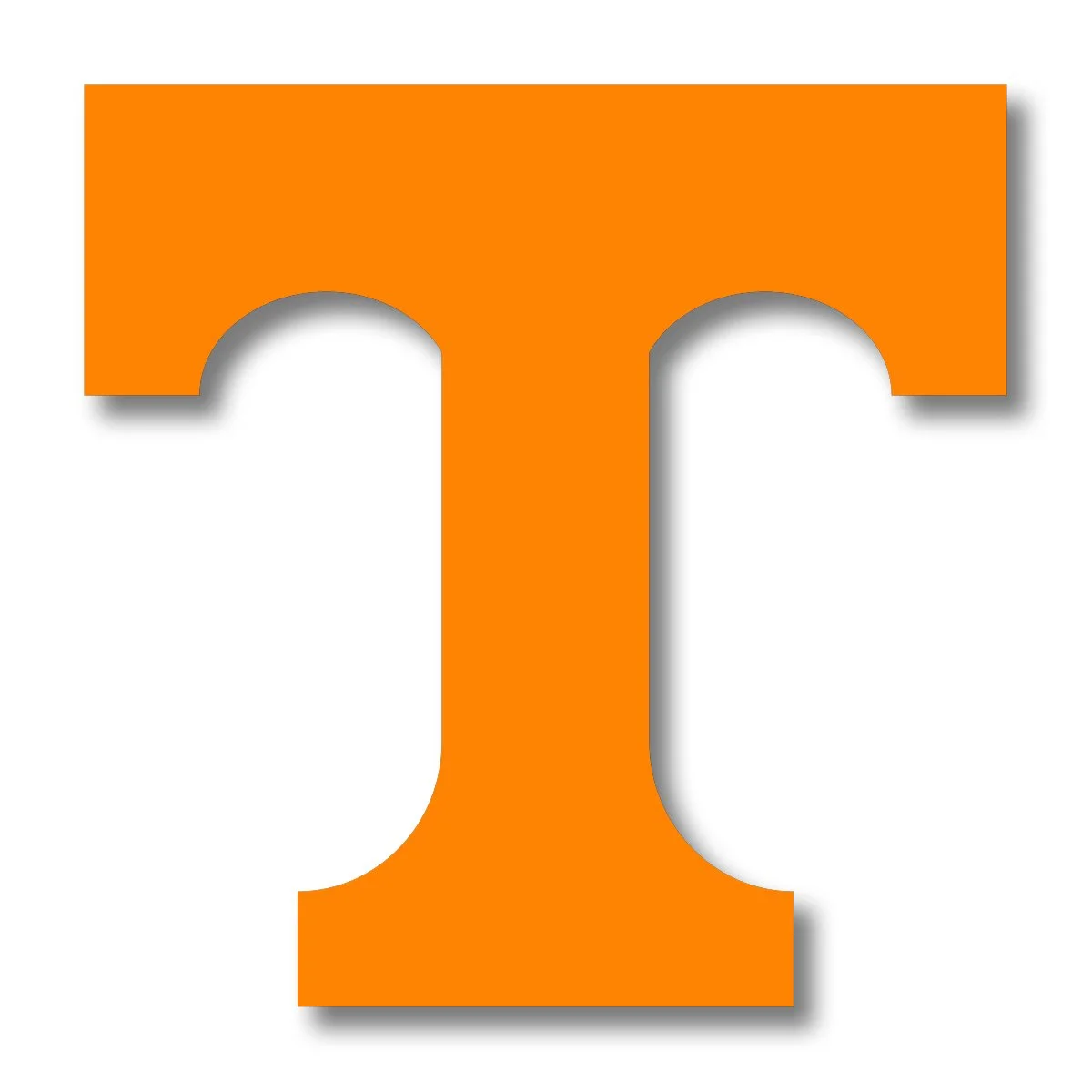 Tennessee.jpg