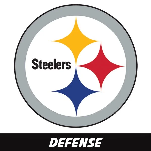 Pittsburgh Steelers.jpg