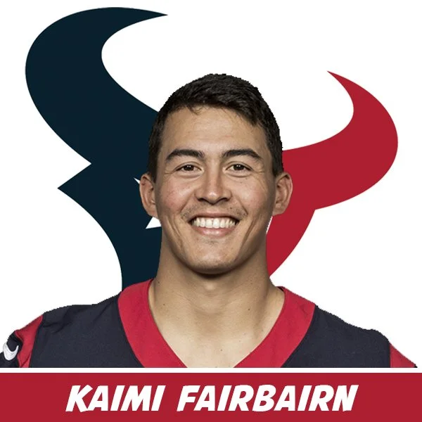 Kaimi Fairbairn.jpg