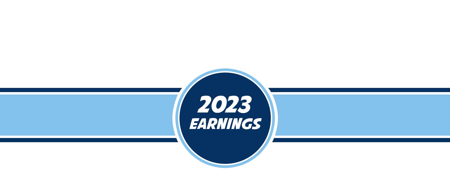2023earnings.jpg