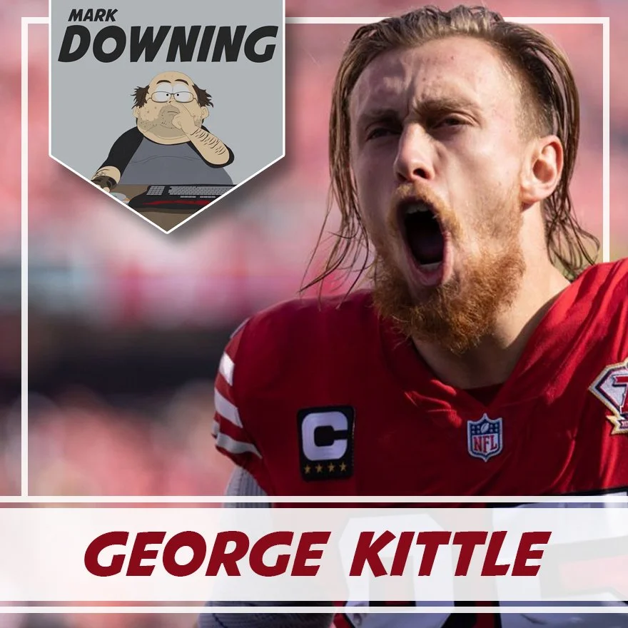 George Kittle.jpg